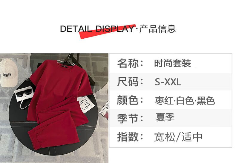 d26b8915f618d52b.jpg