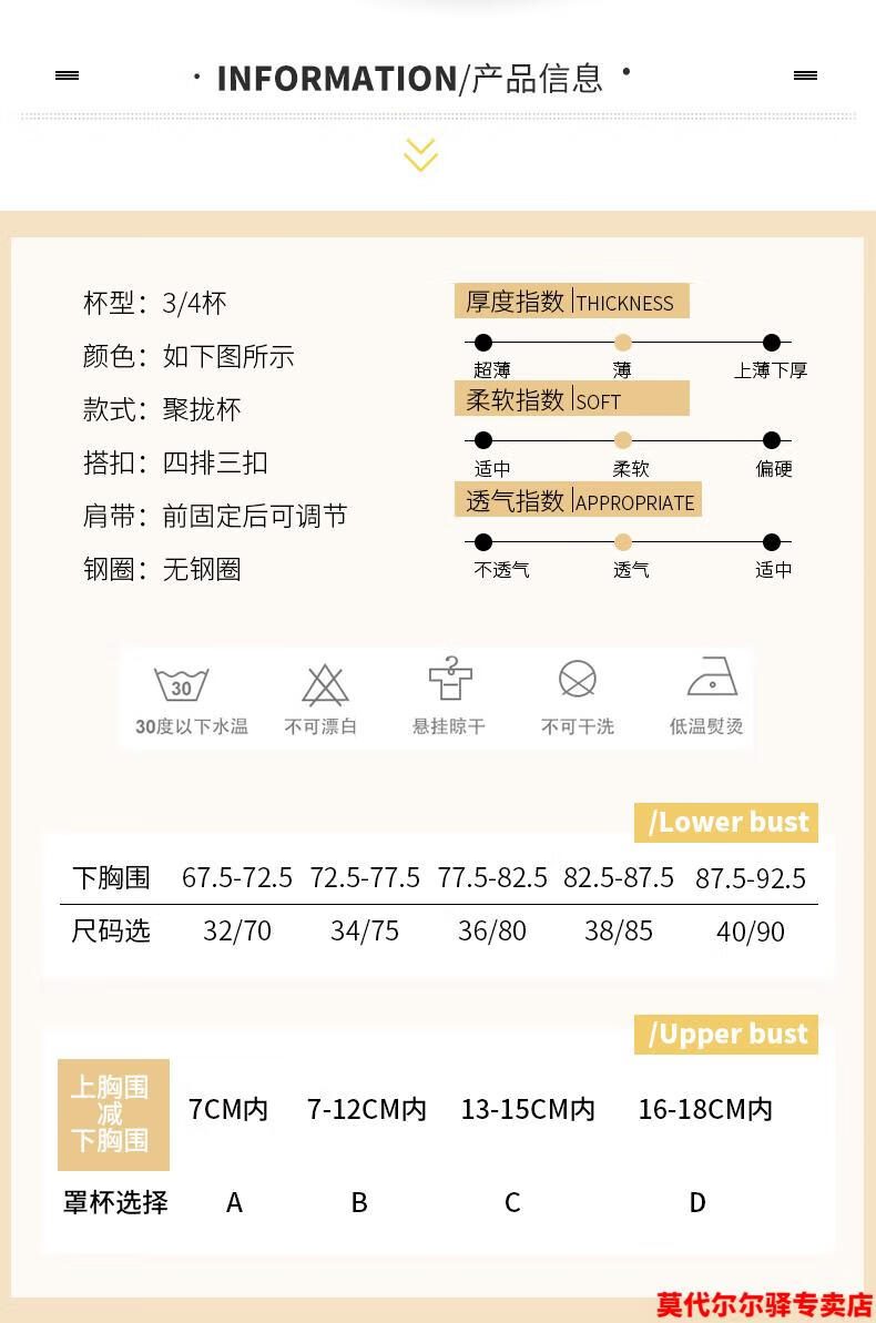 d789535ad5ad4e7f.jpg
