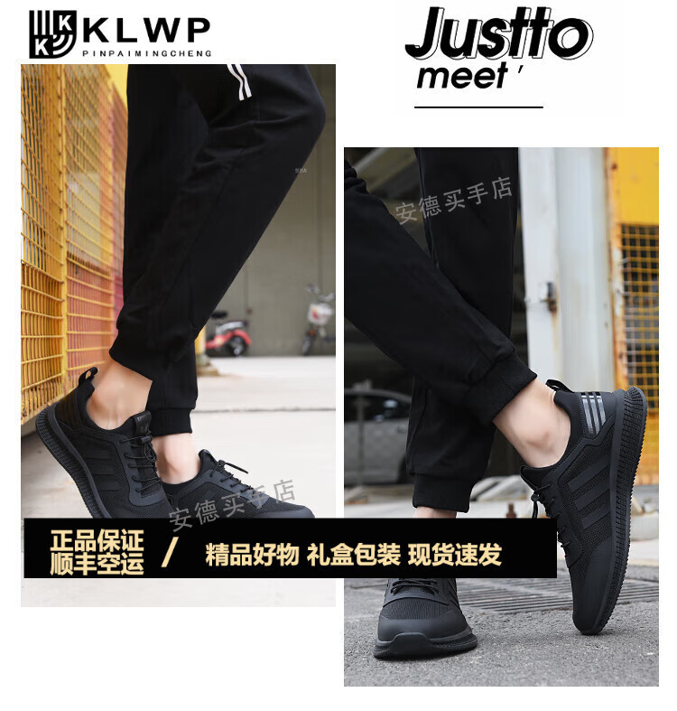 b7fc87497df452cd.jpg