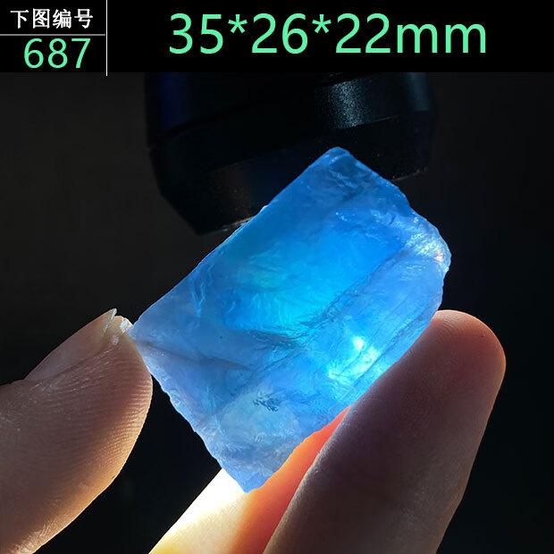 1e270833ad6e4f3b.jpg