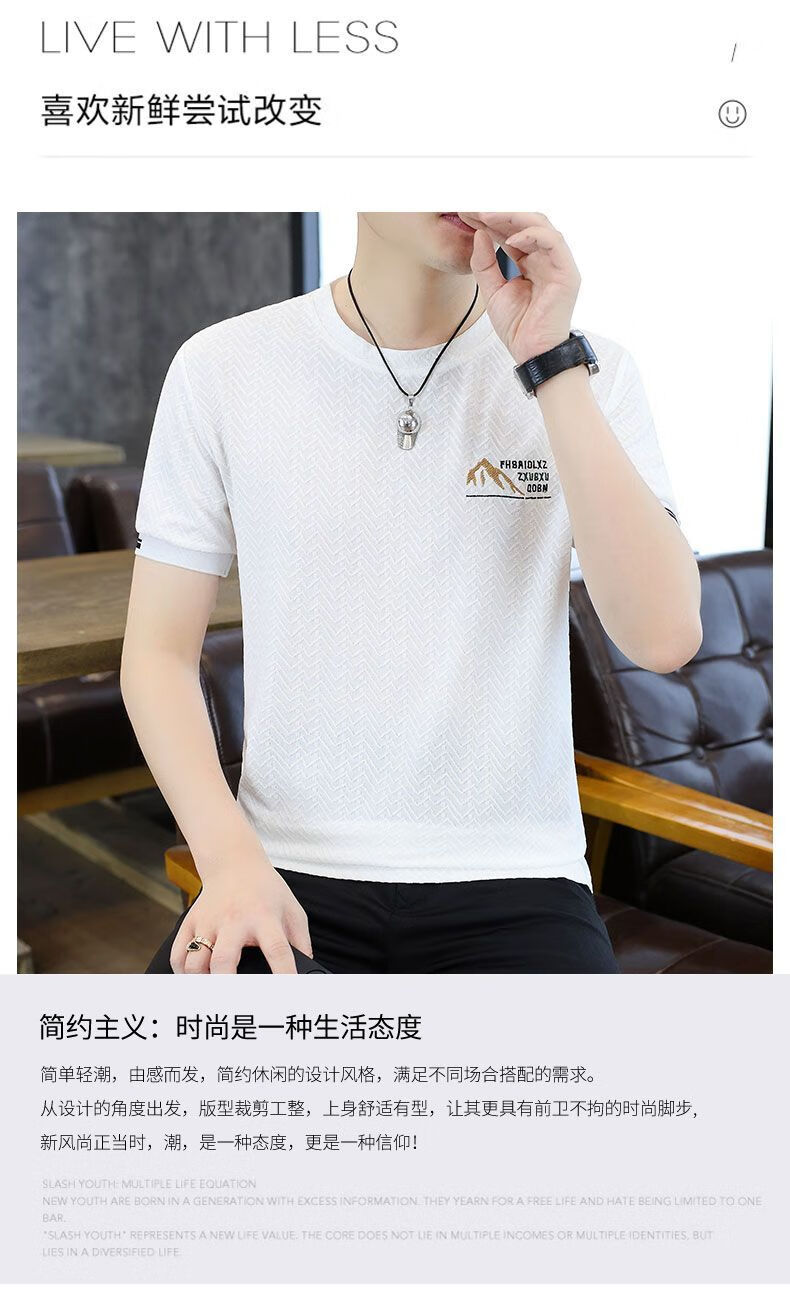 1e270833ad6e4f3b.jpg' style=
