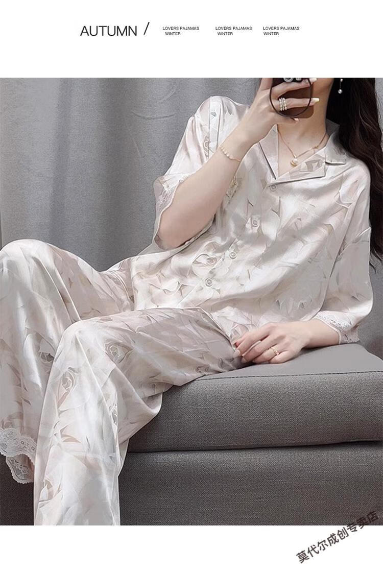 1af8ed2f18c9d1d8.jpg' style=