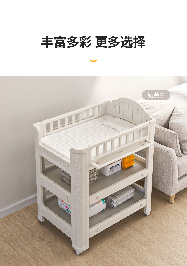 8000070c7eae1cdd.jpg