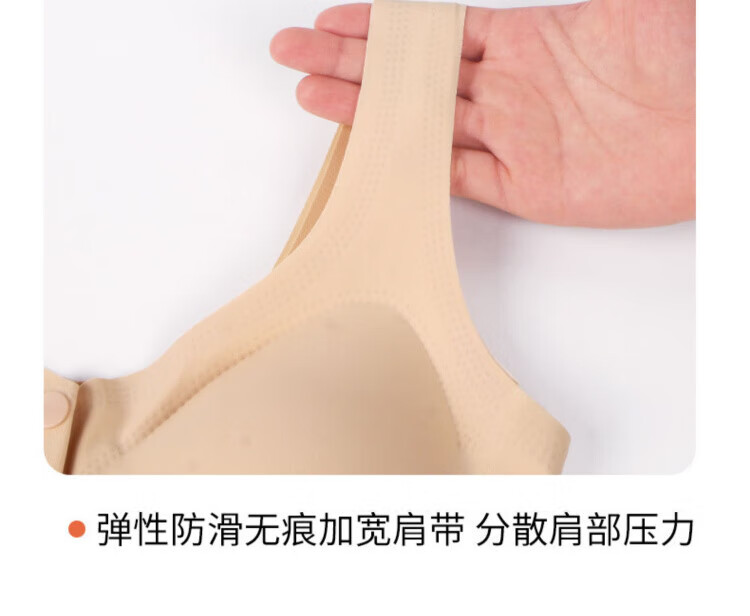 71c6cb48e7d10972.jpg