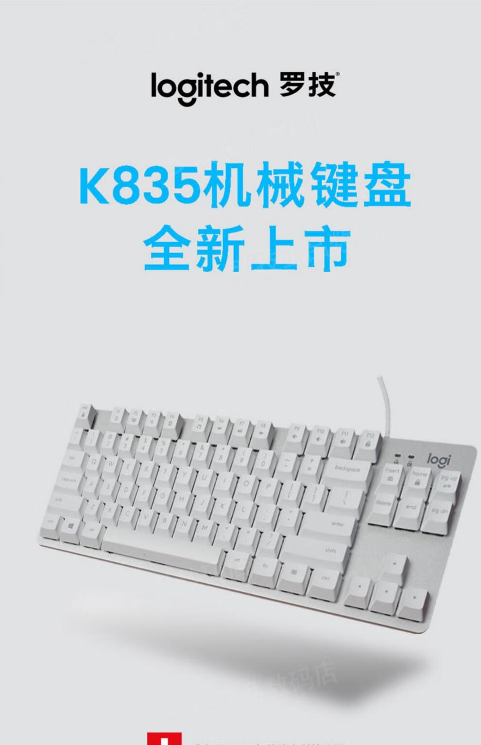 71c6cb48e7d10972.jpg