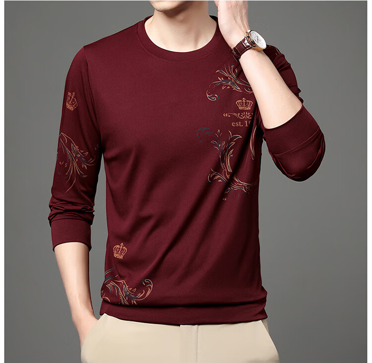 bf26dcf8f6dd0911.jpg' style=