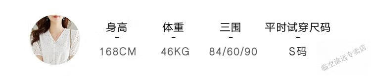 ba3147ab4d17b069.jpg' style=