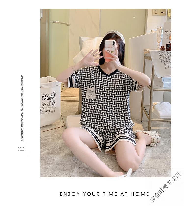 9955a3ce9e572dcf.jpg' style=