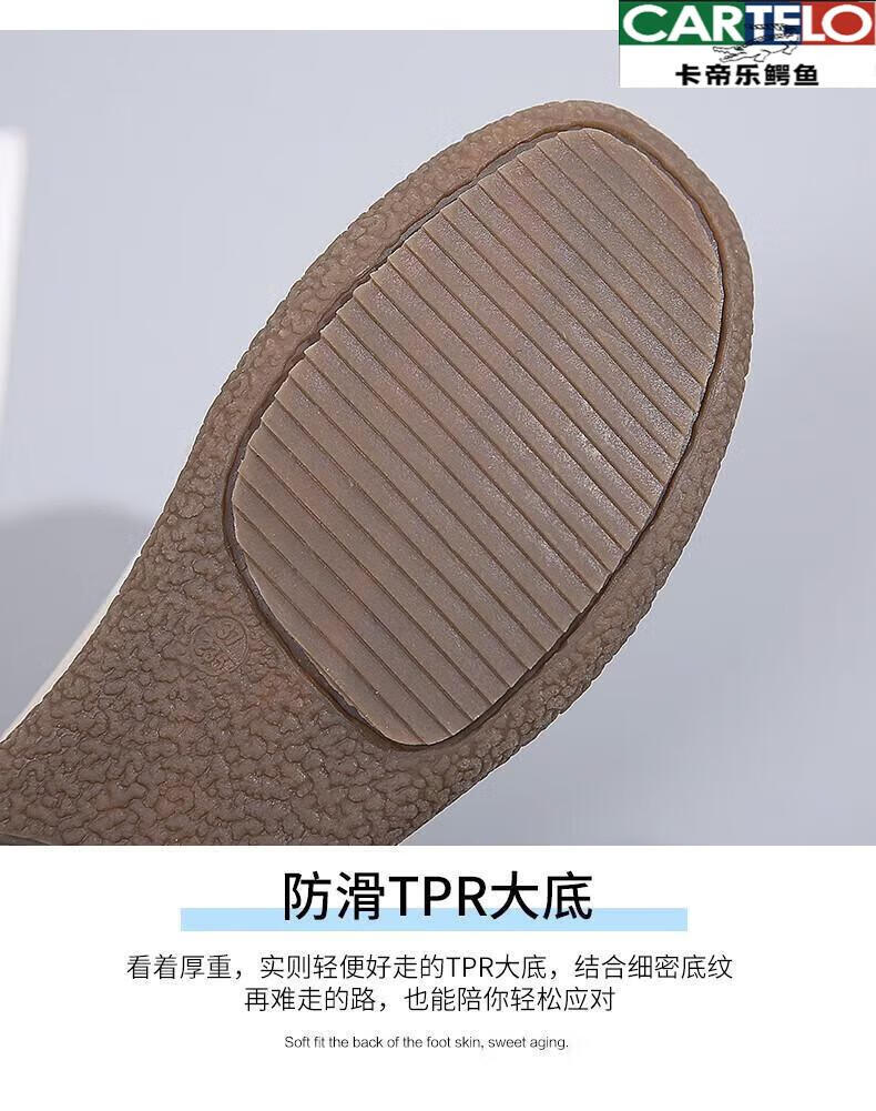 ef4cf674f8b02265.jpg