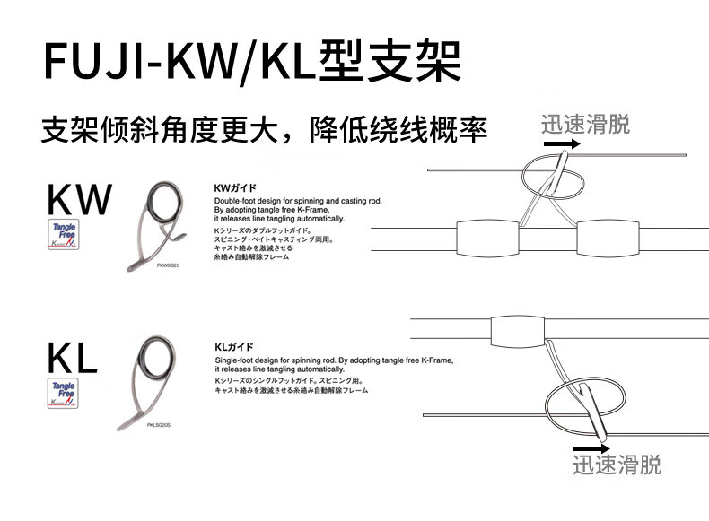 f561d10a50806821.jpg