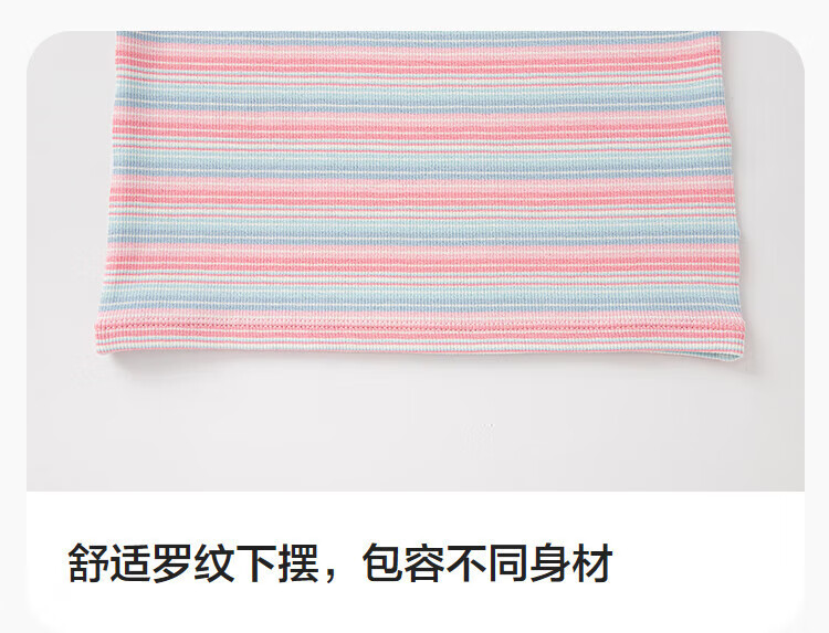 ab9b90f1f7f3886b.jpg