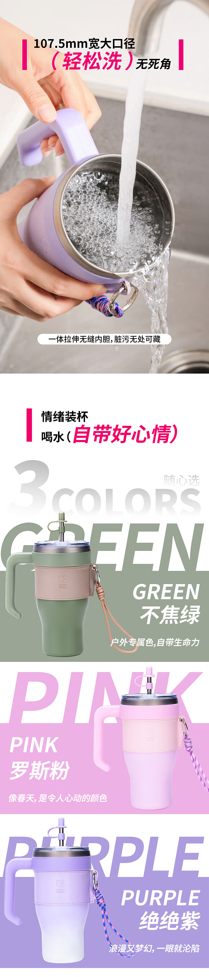 ffae18cd6527c02b.jpg