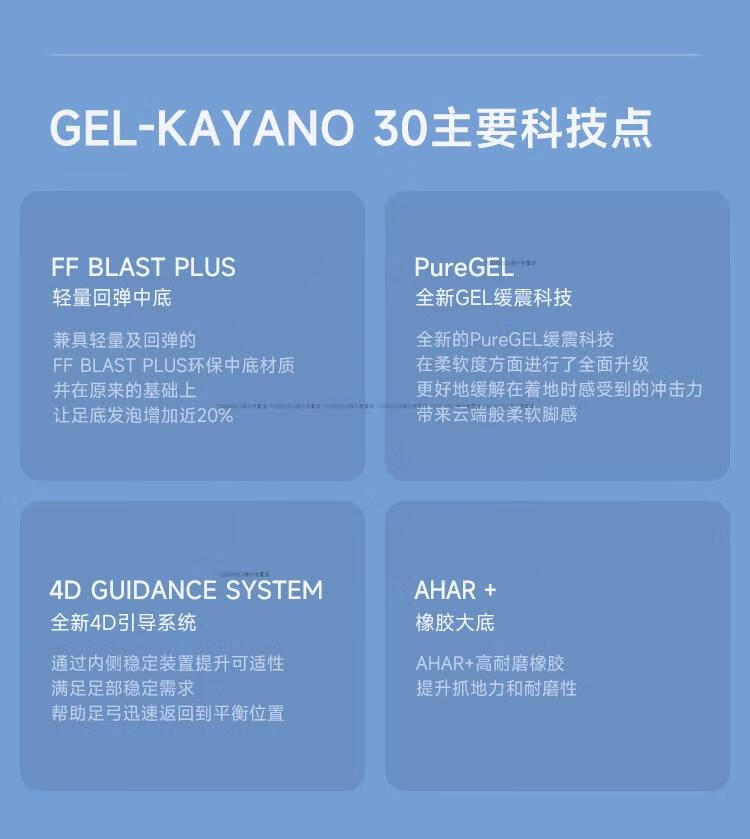 ffae18cd6527c02b.jpg