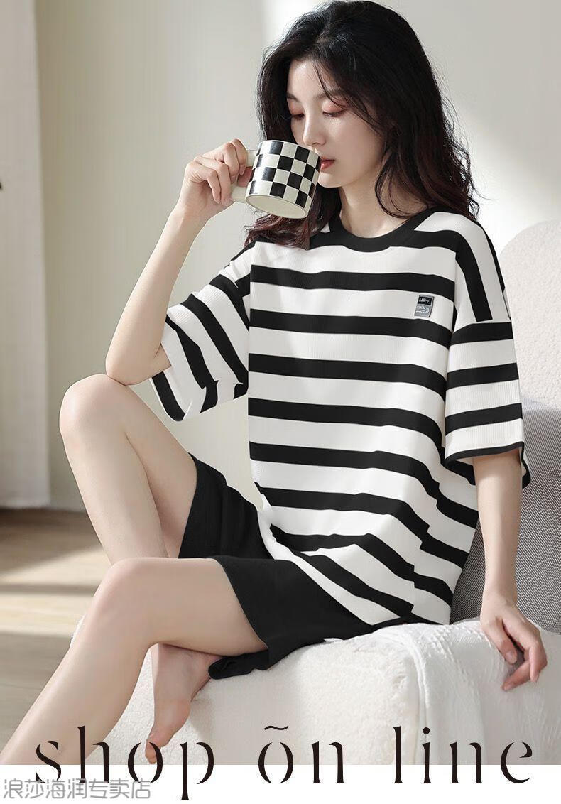 2b39be780774f67d.jpg