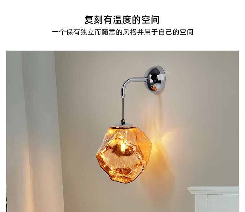 2b39be780774f67d.jpg