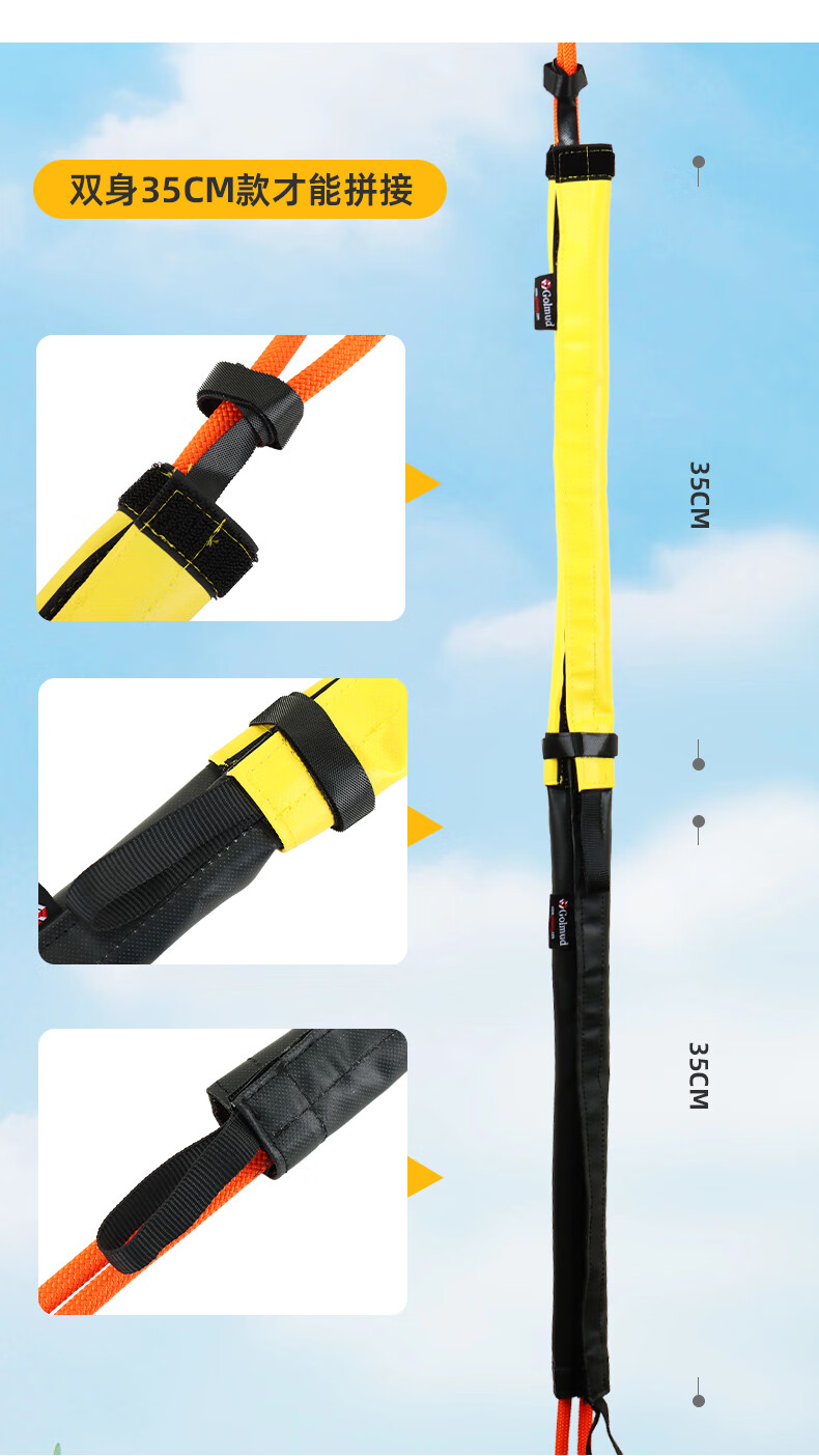 c5a397fdfd93a588.jpg