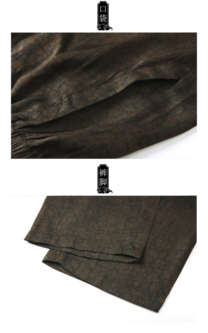b569644f7cc45c49.jpg' style=