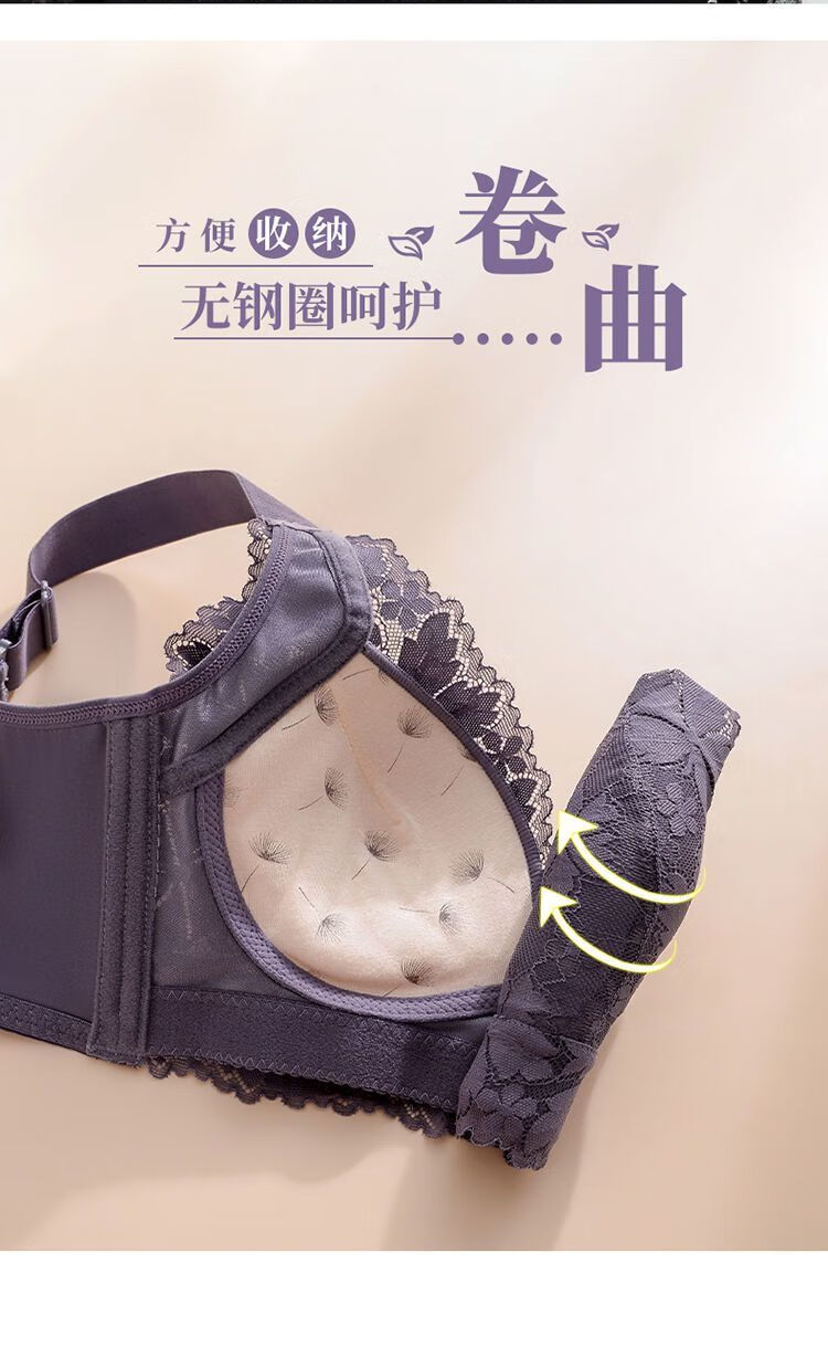 b569644f7cc45c49.jpg' style=