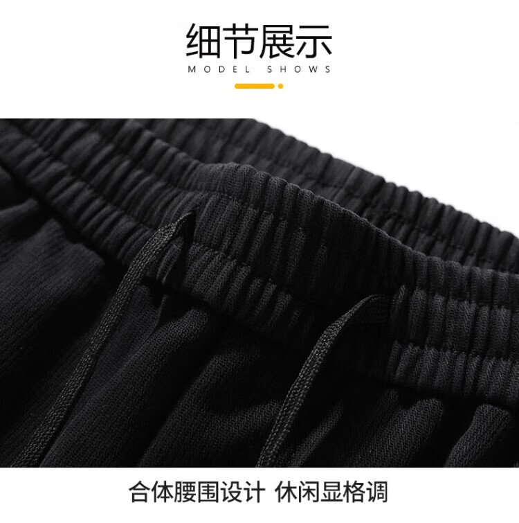 be2f47a3a286a14b.jpg