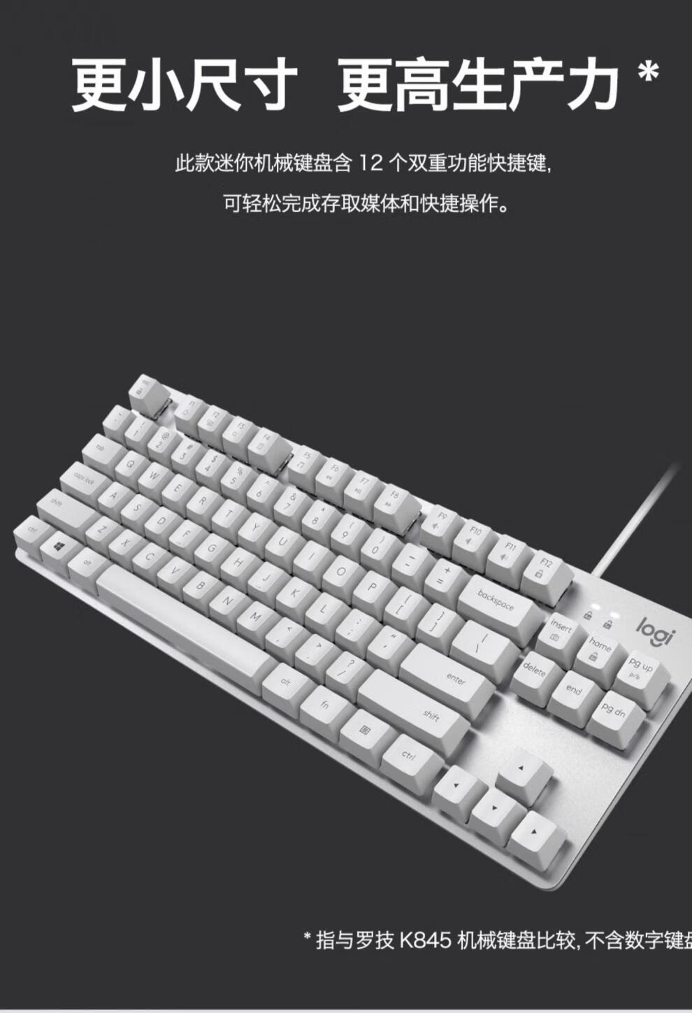 b67f13b72cbee072.jpg