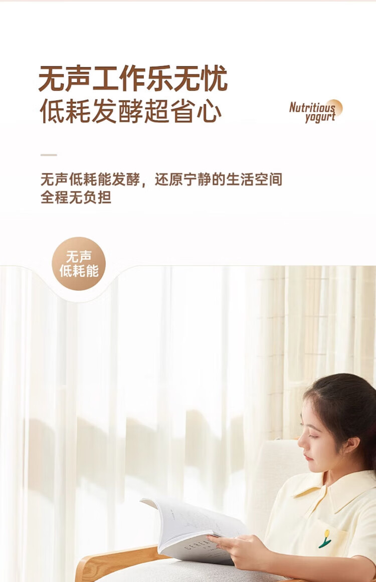 cd1ba80b5f8926e4.jpg
