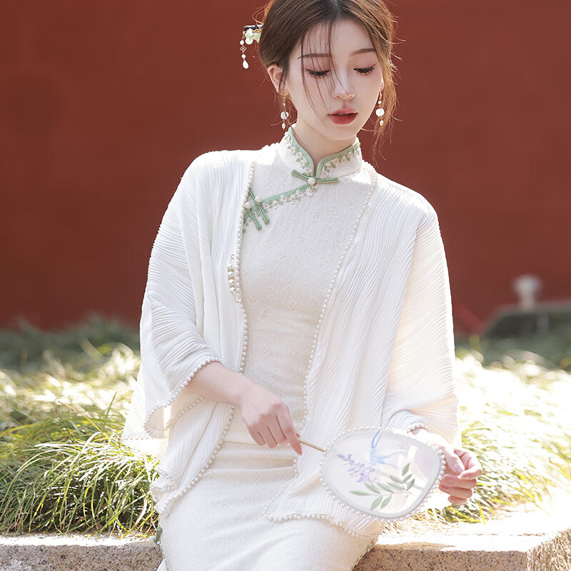 9430aa89591f2bba.jpg