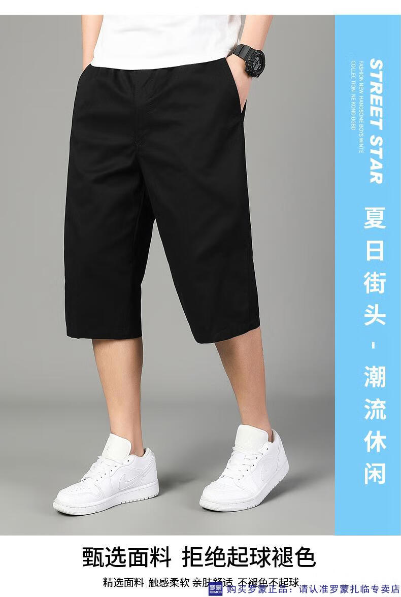 ebdaecfbc501a65f.jpg