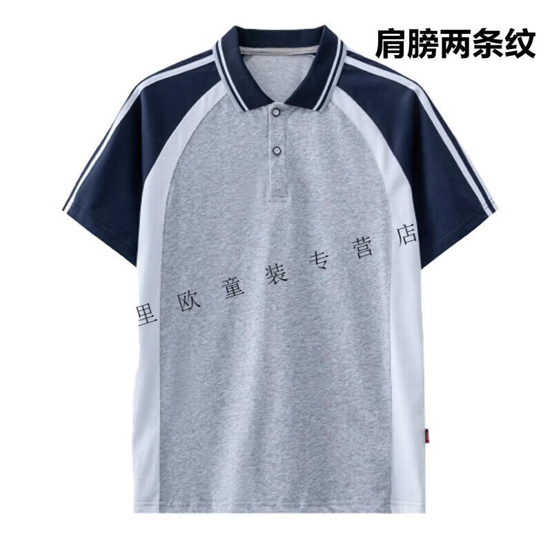 1c7bdefbdb74de2f.jpg
