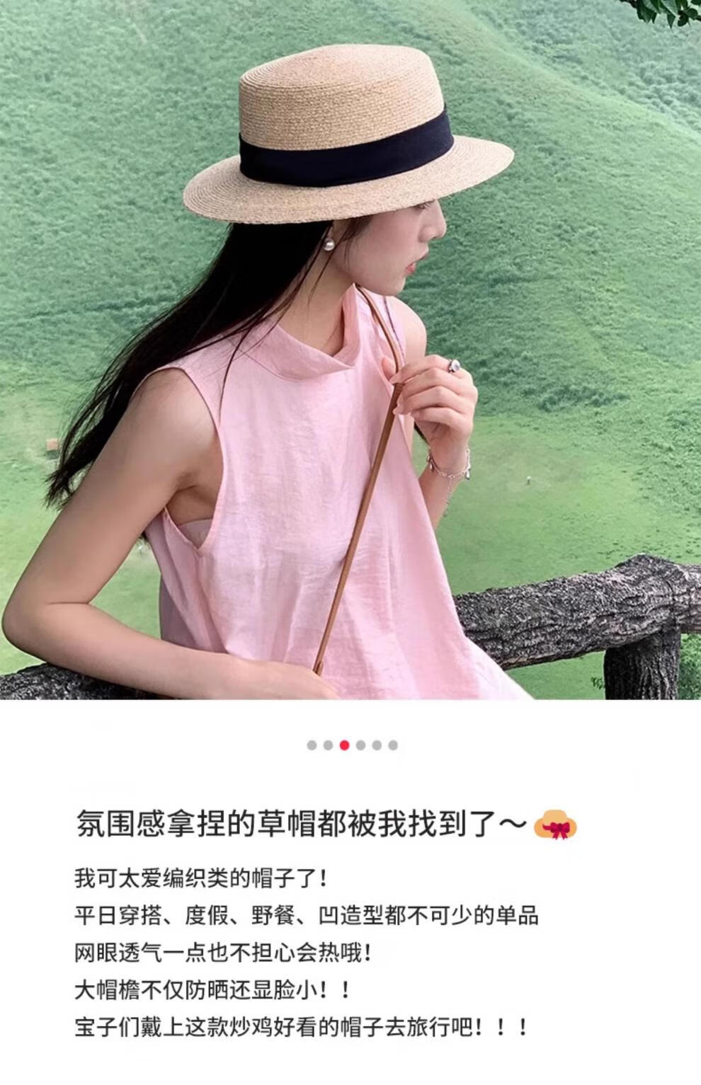 24080ba45bc078ab.jpg