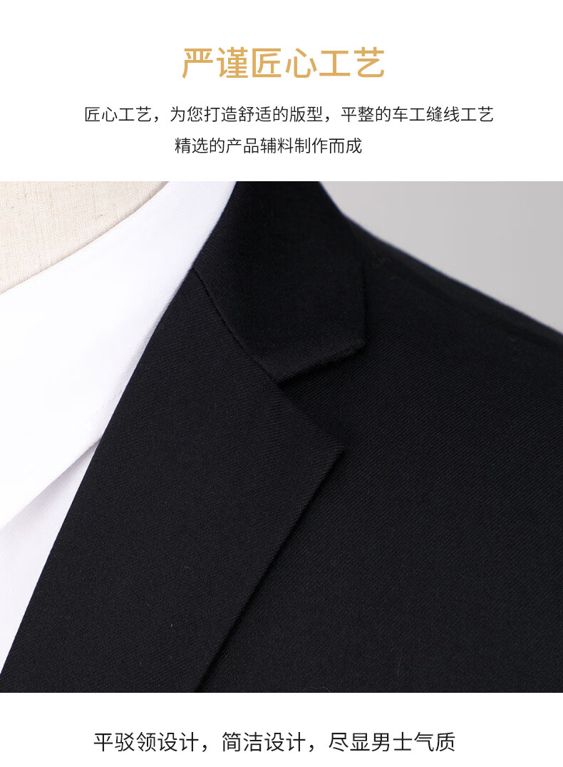 4cd11ded0476c651.jpg