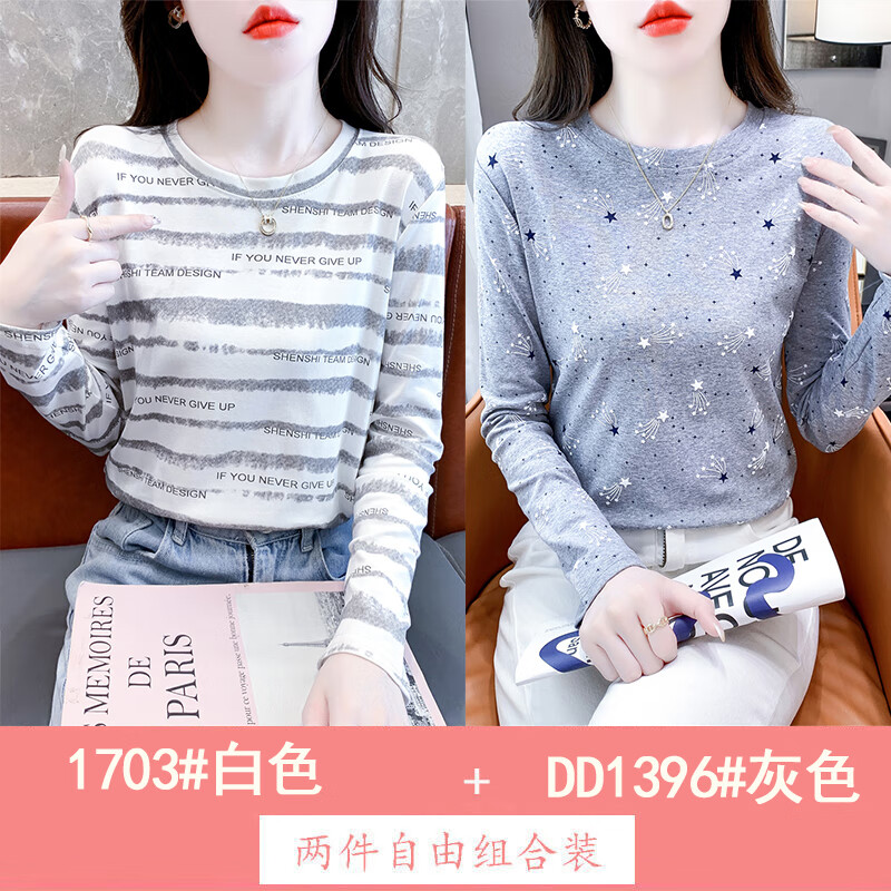 1f27b2809a11f4a4.jpg