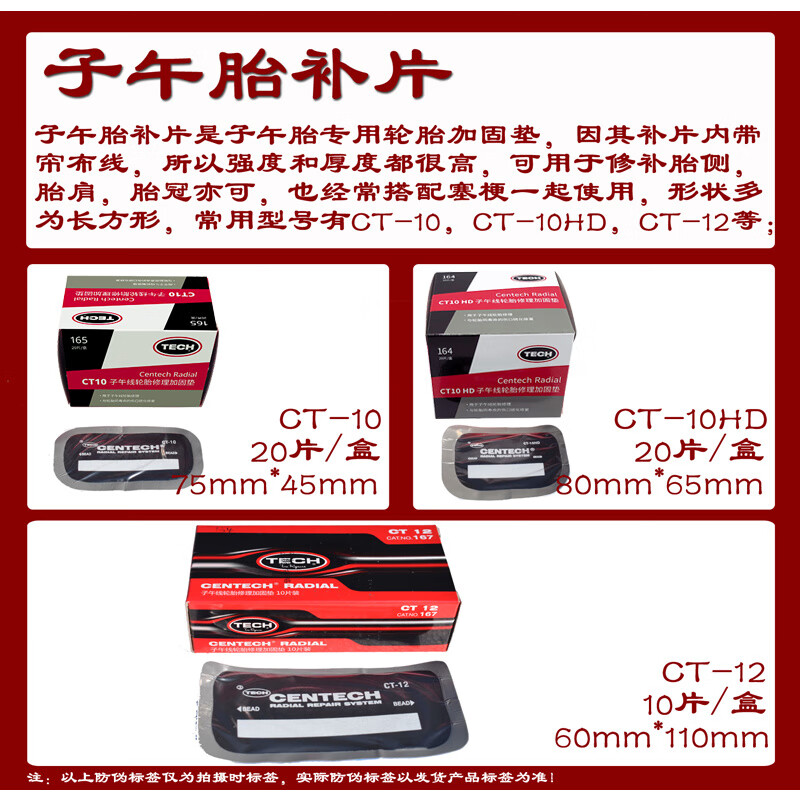 b1261f3af342c131.jpg