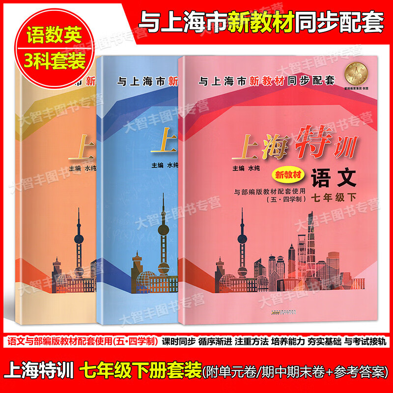 2a3fe9167ee94879.jpg