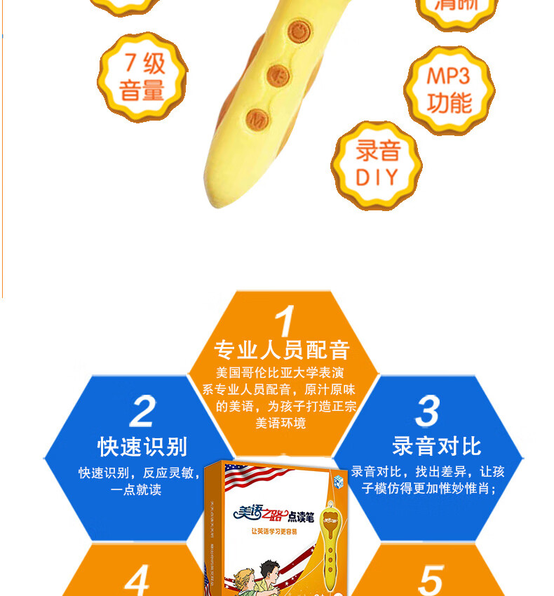 027e120d9bee9e27.jpg