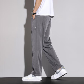 ecf2249c35d28b8b.jpg