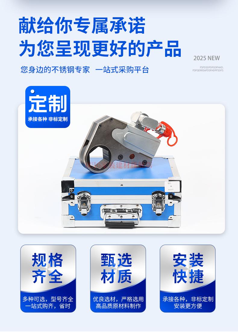 e32c89164b306086.jpg