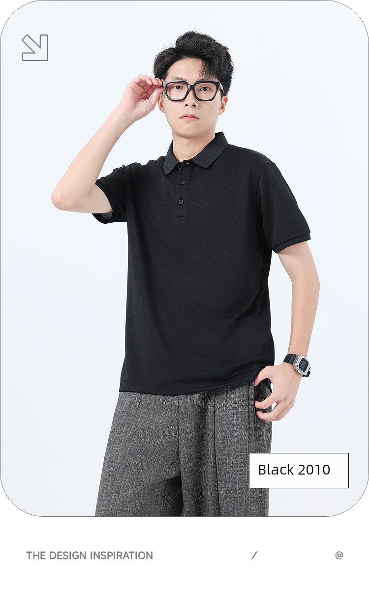 47837ffe41eb7429.jpg
