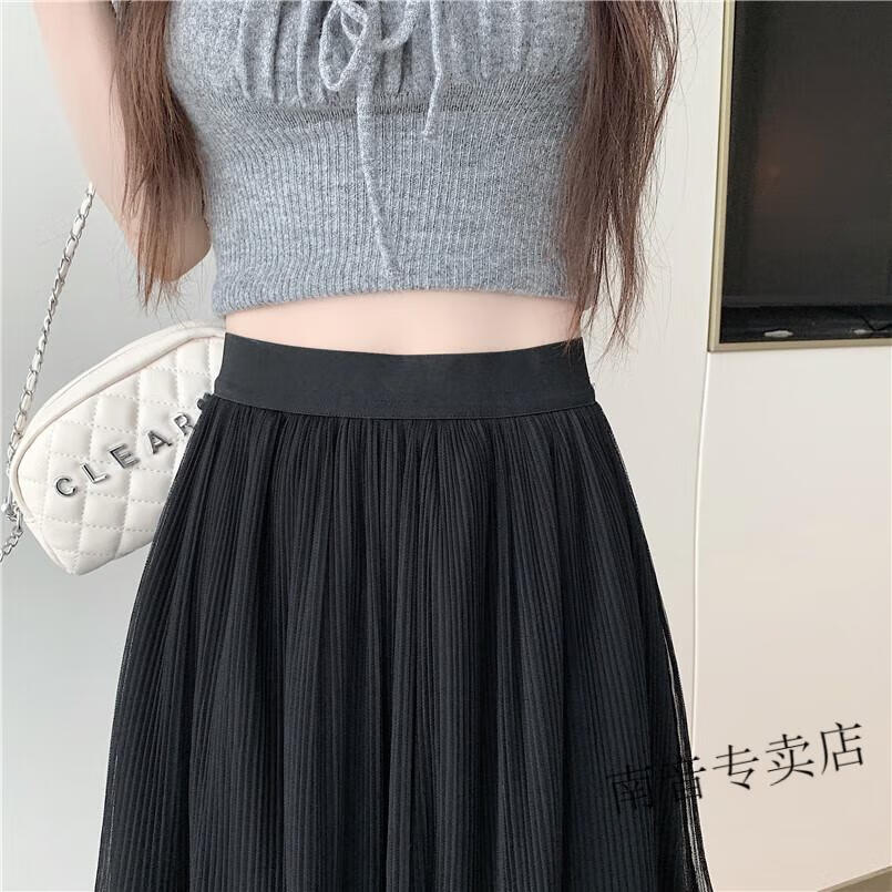 781f66e9ba75b771.jpg' style=