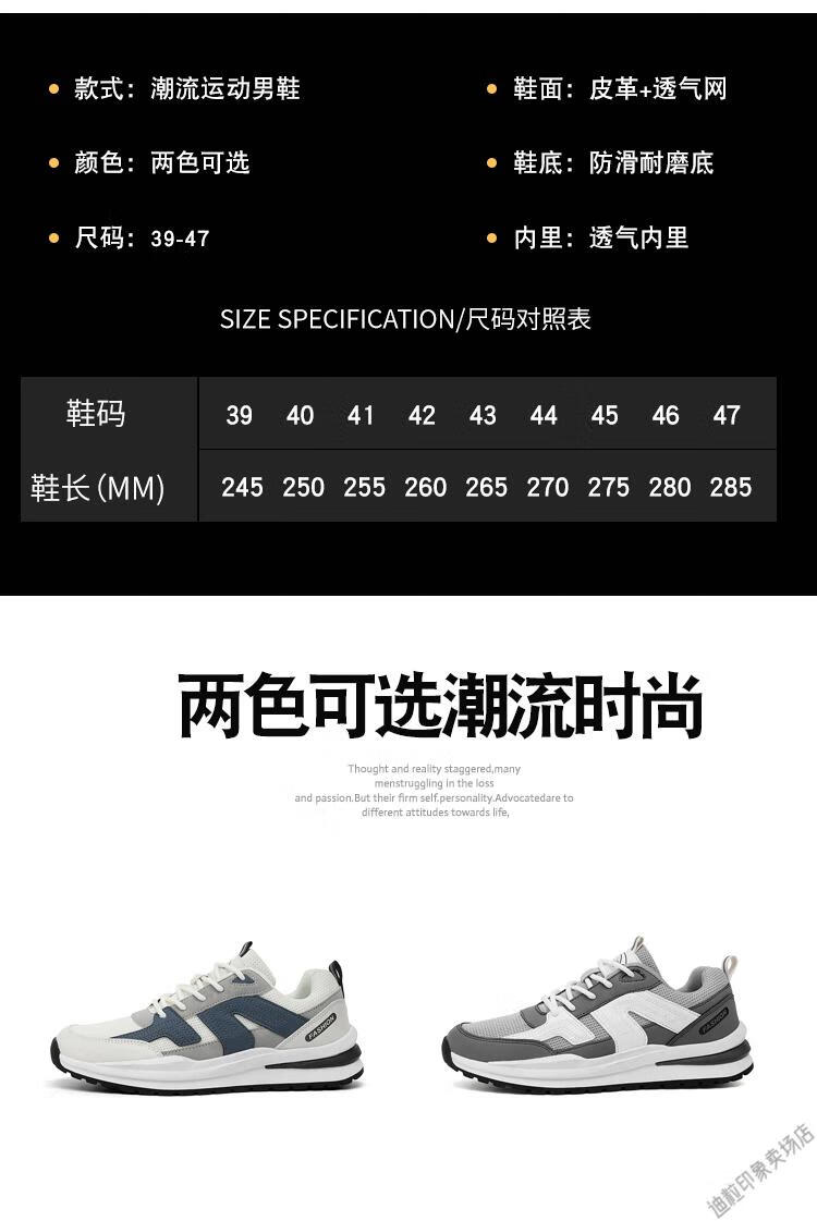b26f5eb6e8463619.jpg