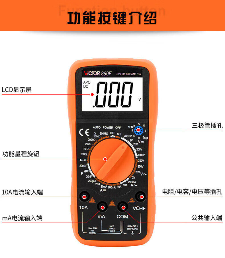 9baaf2166d0fa80c.jpg