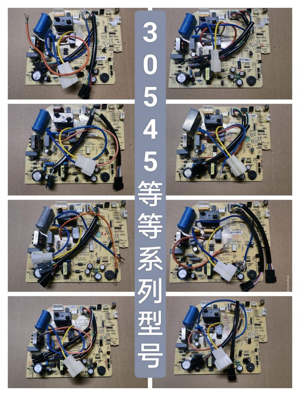 9baaf2166d0fa80c.jpg