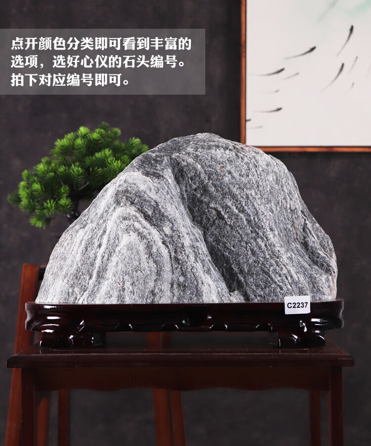 8bbf03e279a4dbab.jpg
