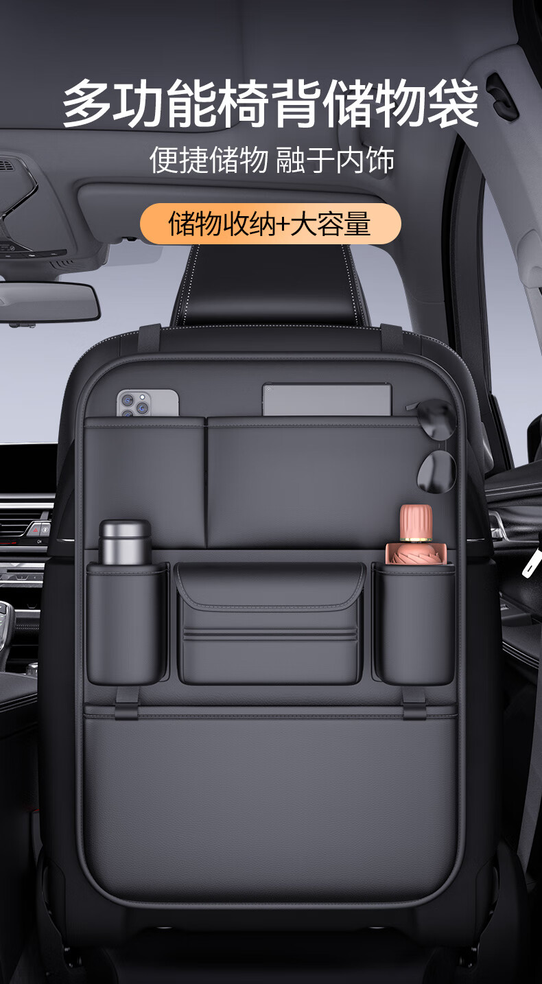5f5ad90be434214f.jpg