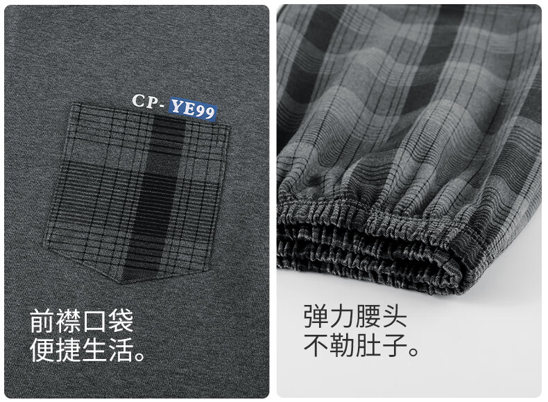 ce23605c7795825d.jpg