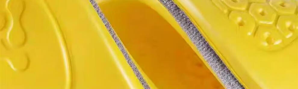 d60f6412e9c67192.jpg