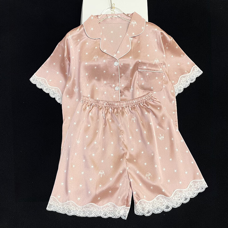 9106#20元