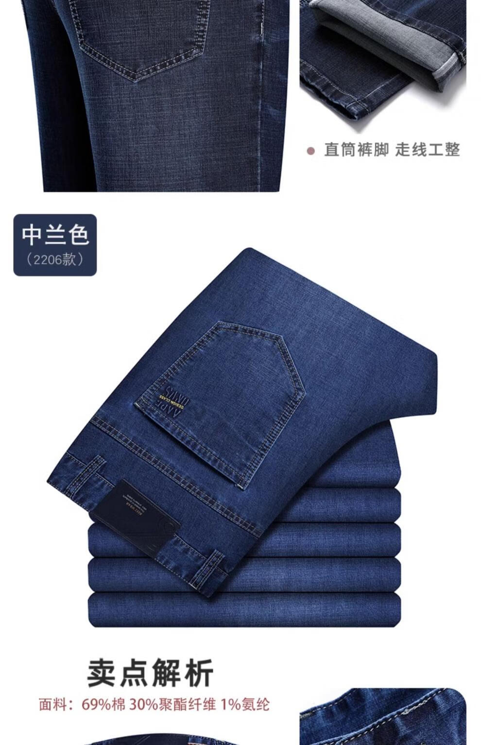 a785cd419413fe33.jpg