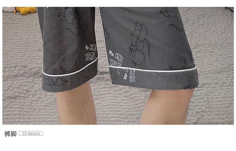 4d4500445ad3f664.jpg' style=