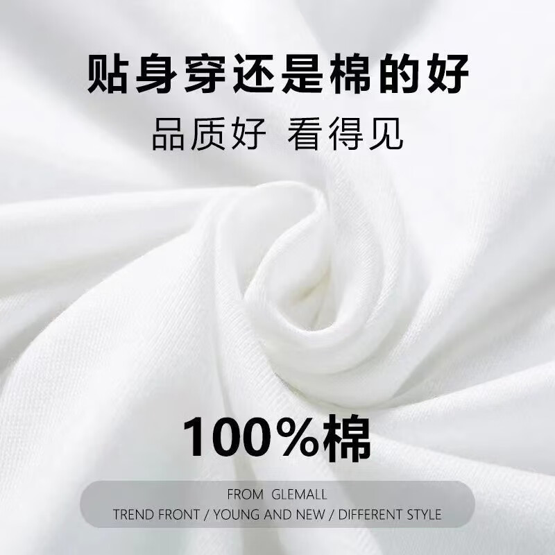 76b640e06c3eb6f9.jpg' style=