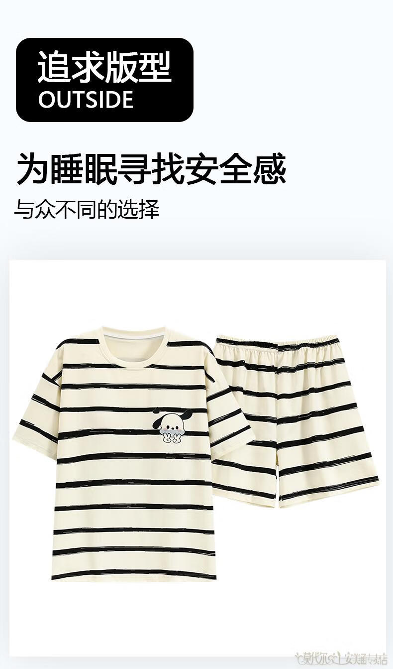79d226192ed09650.jpg